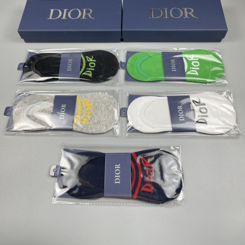 D*or socks